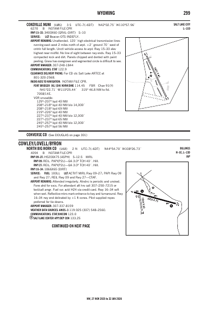 nw_299_27NOV2025.pdf
