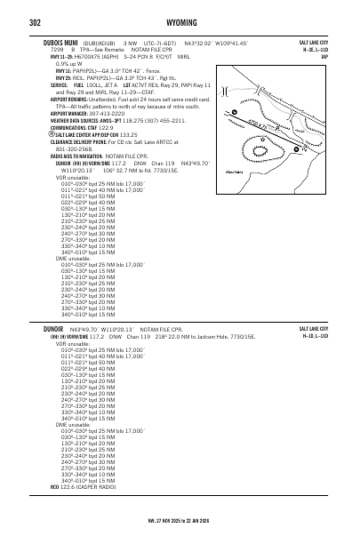 nw_302_27NOV2025.pdf