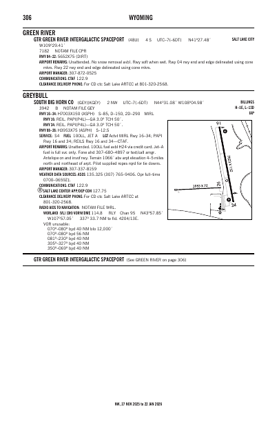 nw_306_27NOV2025.pdf