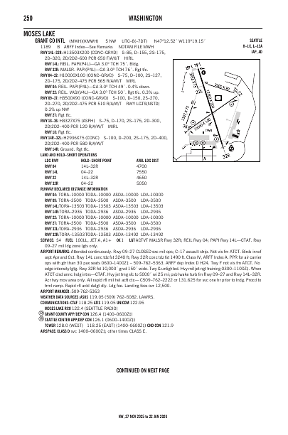 nw_250_27NOV2025.pdf