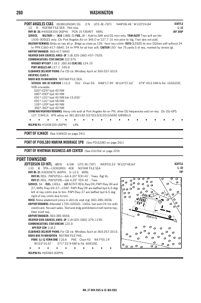 nw_260_27NOV2025.pdf