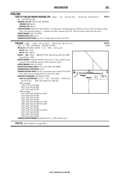 nw_261_27NOV2025.pdf