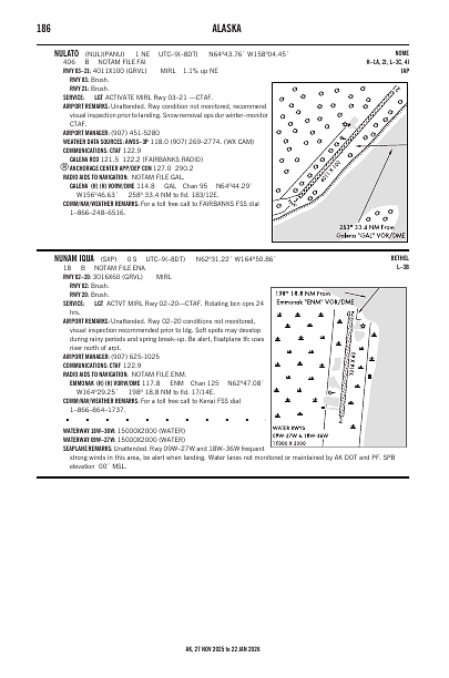 ak_186_27NOV2025.pdf