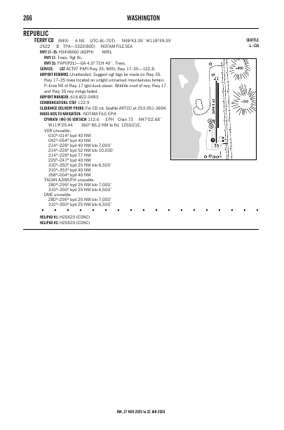 nw_266_27NOV2025.pdf