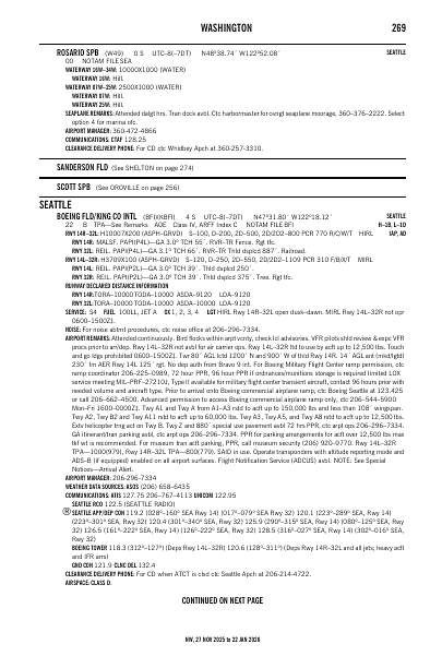 nw_269_27NOV2025.pdf