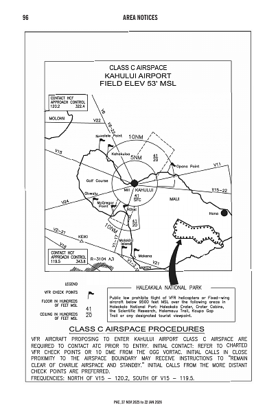 pac_OGG_notices_27NOV2025.pdf