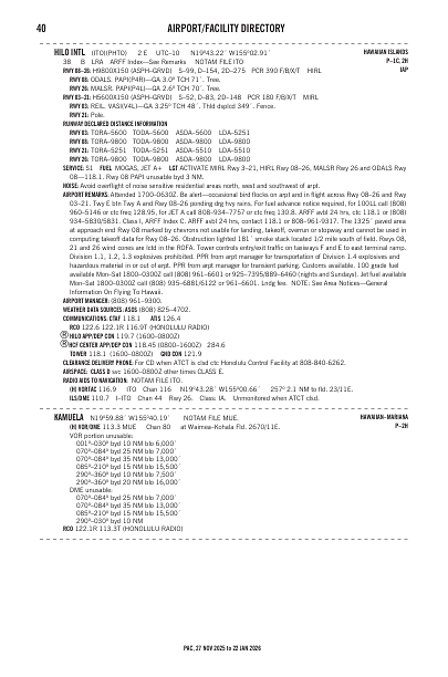 pac_40_27NOV2025.pdf