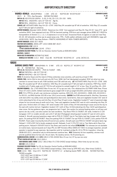 pac_43_27NOV2025.pdf