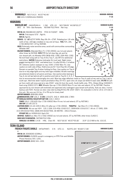 pac_56_27NOV2025.pdf
