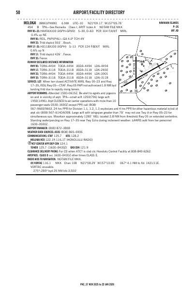 pac_50_27NOV2025.pdf