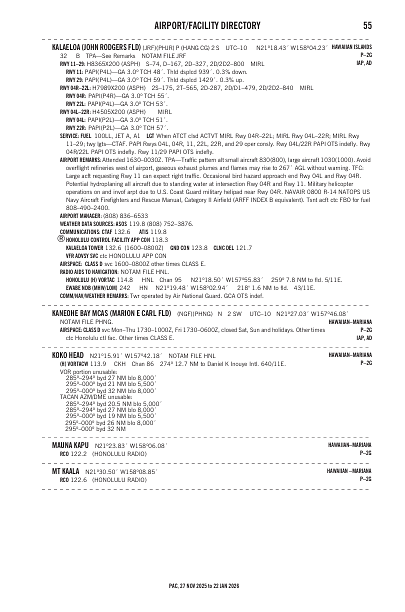 pac_55_27NOV2025.pdf