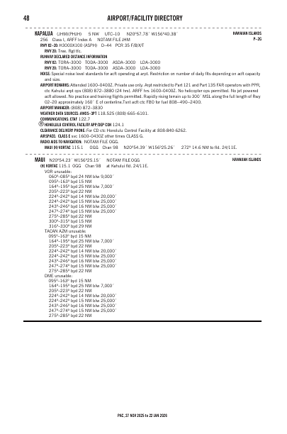 pac_48_27NOV2025.pdf