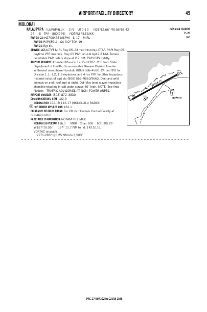 pac_49_27NOV2025.pdf