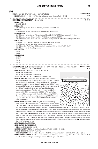 pac_51_27NOV2025.pdf