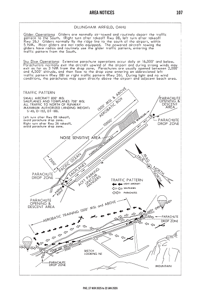 pac_HDH_notices_27NOV2025.pdf