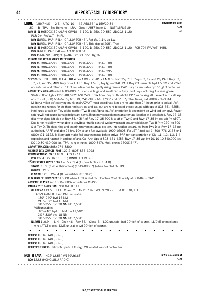 pac_44_27NOV2025.pdf