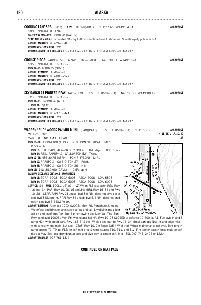 ak_190_27NOV2025.pdf