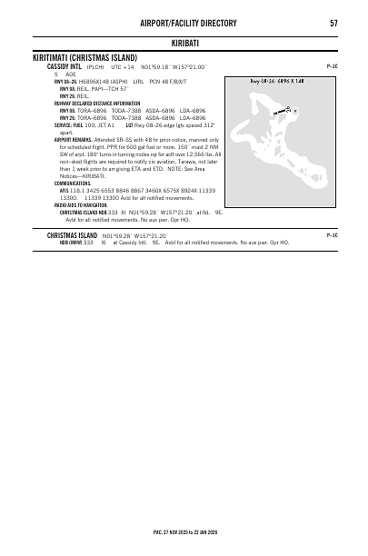 pac_57_27NOV2025.pdf