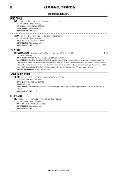 pac_58_27NOV2025.pdf