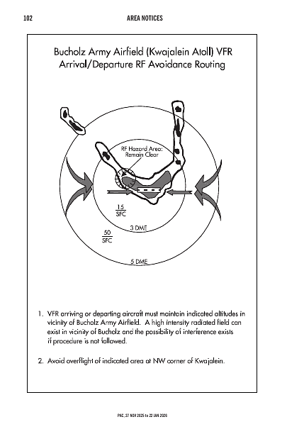 pac_KWA_notices_27NOV2025.pdf