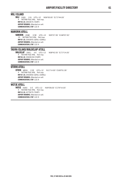 pac_61_27NOV2025.pdf