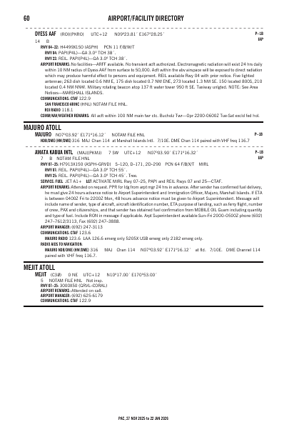 pac_60_27NOV2025.pdf