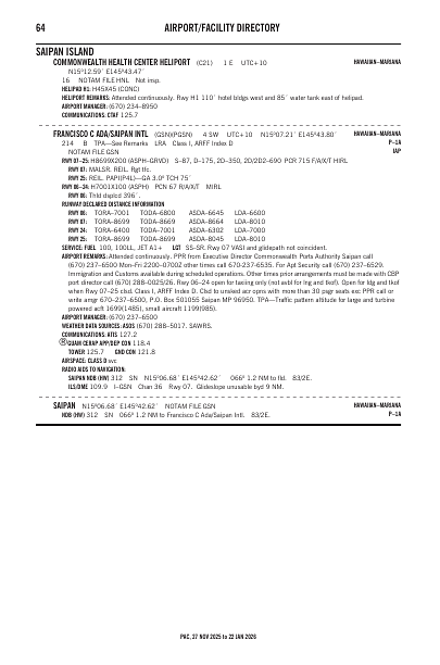 pac_64_27NOV2025.pdf