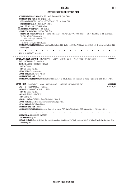 ak_191_27NOV2025.pdf