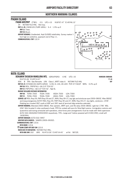 pac_63_27NOV2025.pdf