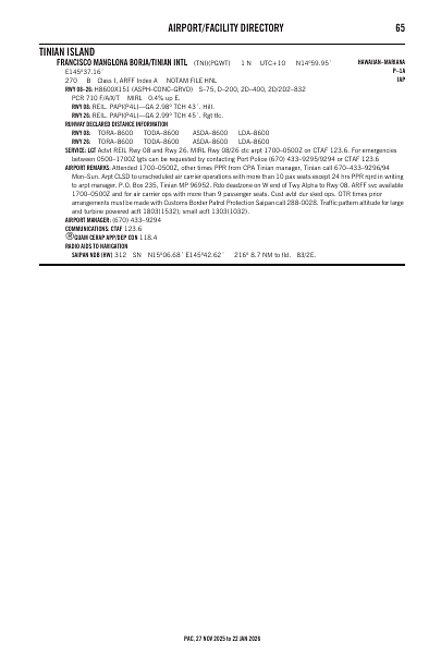 pac_65_27NOV2025.pdf