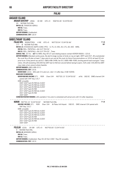 pac_66_27NOV2025.pdf