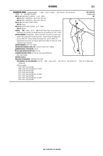 nw_311_27NOV2025.pdf