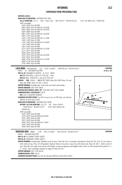 nw_313_27NOV2025.pdf