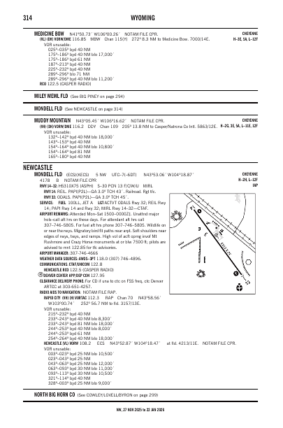 nw_314_27NOV2025.pdf