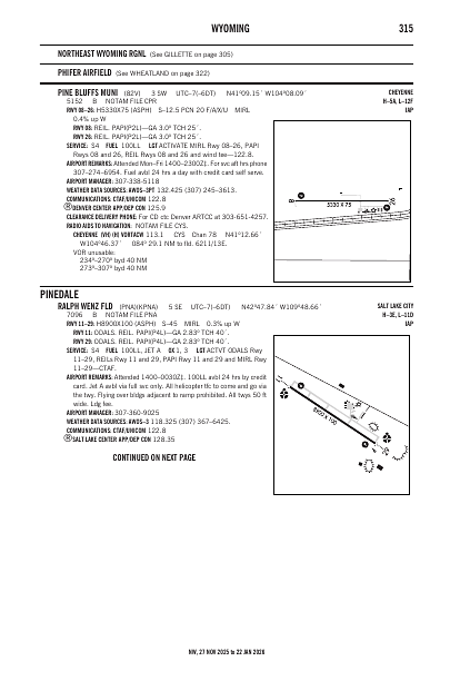 nw_315_27NOV2025.pdf