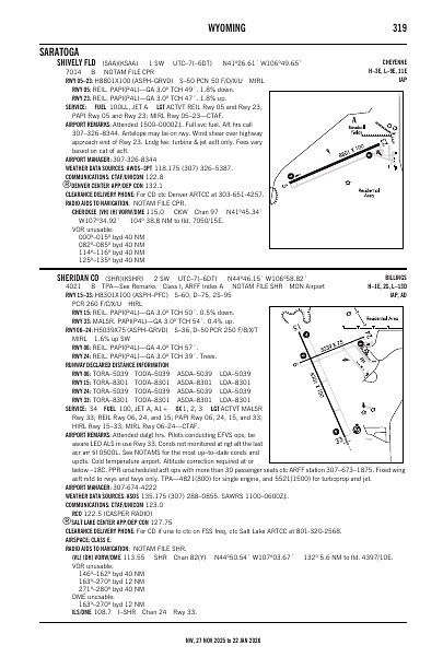 nw_319_27NOV2025.pdf