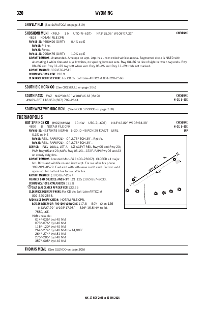 nw_320_27NOV2025.pdf