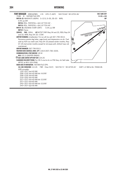 nw_304_27NOV2025.pdf