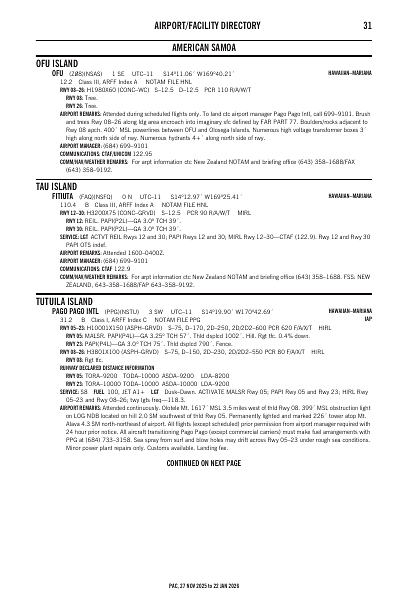 pac_31_27NOV2025.pdf