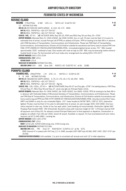 pac_33_27NOV2025.pdf