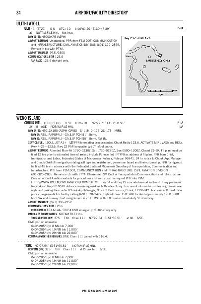 pac_34_27NOV2025.pdf