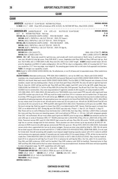 pac_36_27NOV2025.pdf