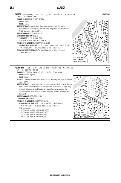 ak_192_27NOV2025.pdf