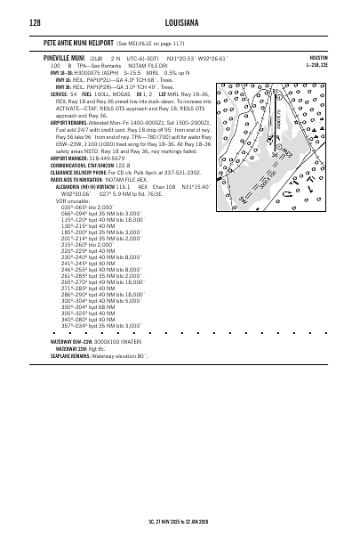sc_128_27NOV2025.pdf