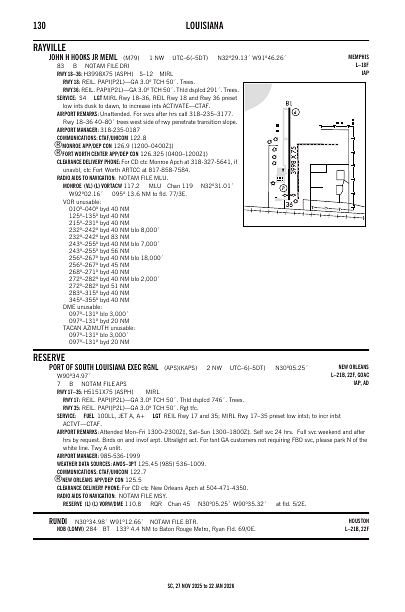 sc_130_27NOV2025.pdf