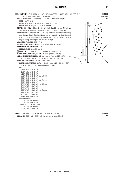sc_131_27NOV2025.pdf