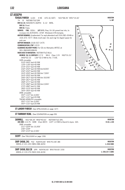 sc_132_27NOV2025.pdf