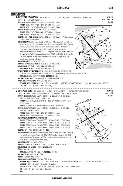 sc_133_27NOV2025.pdf