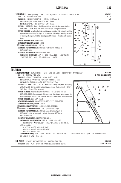 sc_135_27NOV2025.pdf