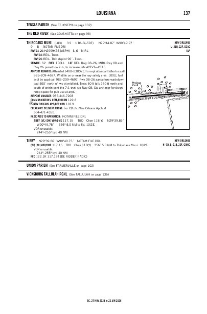 sc_137_27NOV2025.pdf